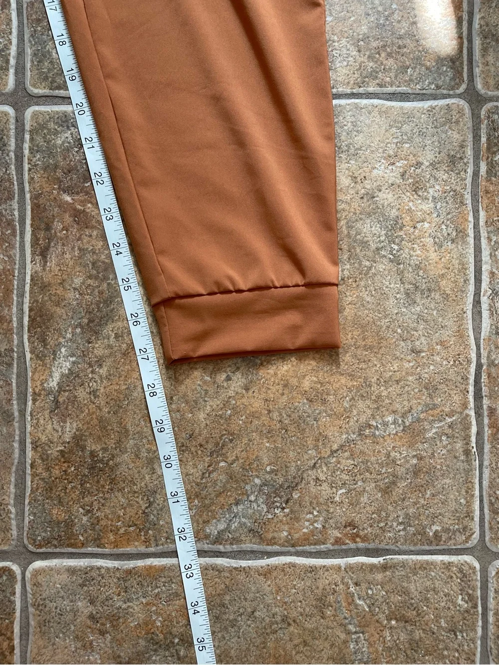 Women's Terrebonne Joggers - Picture 8 of 8